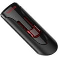 thumbnail image 2 of SanDisk Ultra Flair 256GB USB 3.0 Flash Drive, 2 of 6