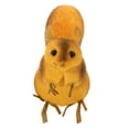 thumbnail image 4 of PAMINGONO Car Decor Squirrel Shape Antenna Topper 1Pcs, 4 of 8