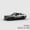 M10229 no box, variant on MOC Speed Champion Sports F1 City Racing Car AE86 Building Blocks Brick Vehicle Supercar Fast & Furious1 MK4 Supra Kids Toys Boy