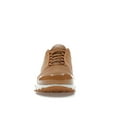 thumbnail image 3 of Nike Men's Air Max Plus Flax Sail Running Shoes, from StockX, 3 of 5