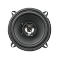 thumbnail image 3 of MB Quart Discus DK2-113 5.25 Inch Coaxial Speakers, 3 of 4