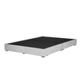 thumbnail image 2 of Box Base Cama King Size Dicasa Gris, 2 of 6
