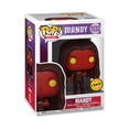 thumbnail image 4 of ¡Funko Pop! Películas: Mandy - Mandy (Styles May Vary) Funko Funko, 4 of 4