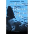 thumbnail image 1 of Between You and Me, 1 of 1