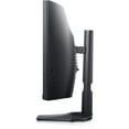 thumbnail image 2 of Dell S3422DWG 34" Class UW-QHD Curved Screen Gaming LCD Monitor, 21:9, 2 of 18