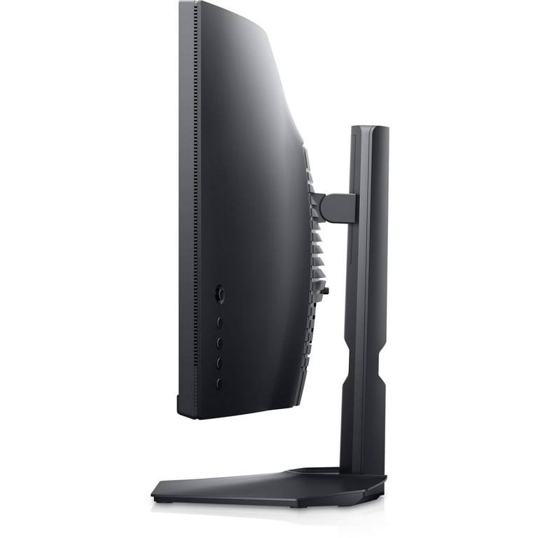 Dell S3422DWG 34 Dell S3422DWG 34