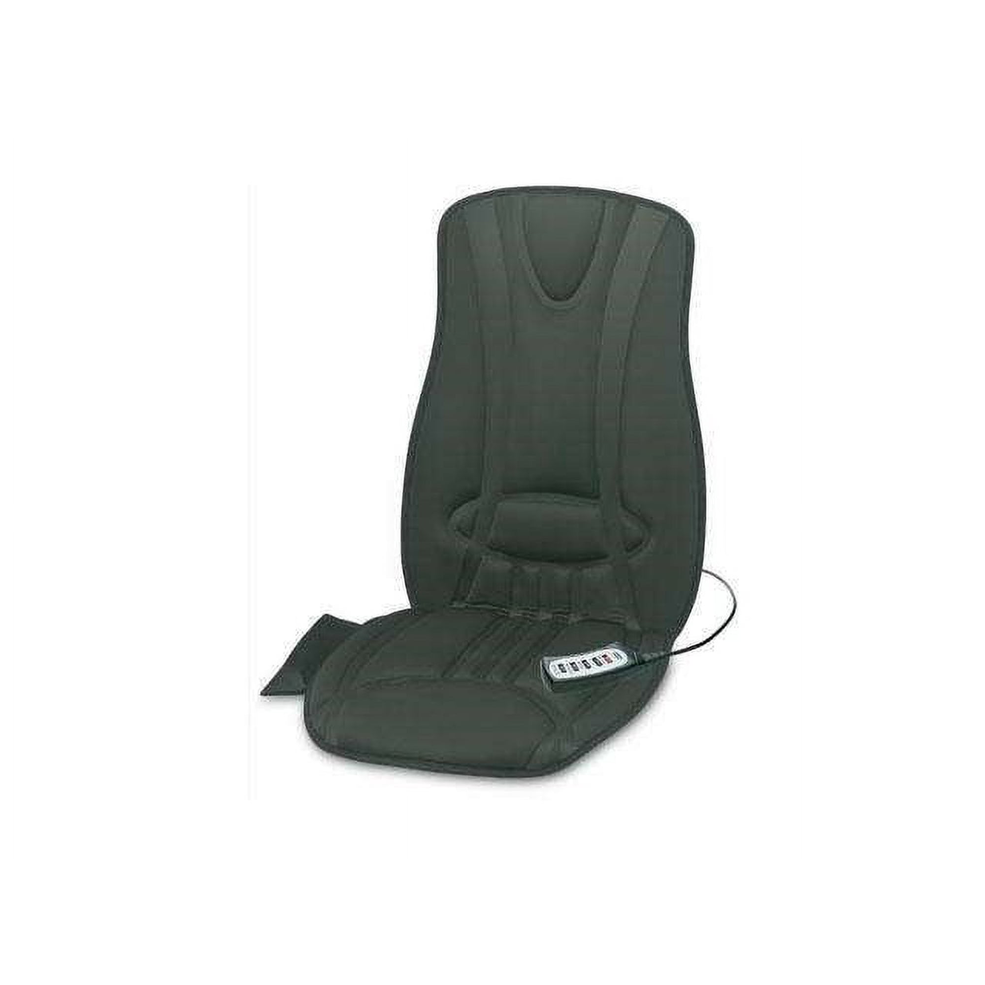 5 Motor Full Cushion Massager