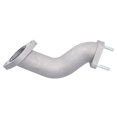 thumbnail image 4 of Intake Pipe Professional Intake Manifold Pipe 30ml Intake Manifold Pipe Stainless Steel for CG 250cc Not Easy to Damage Dirt Bike Durable ANGGREK Otros, 4 of 8