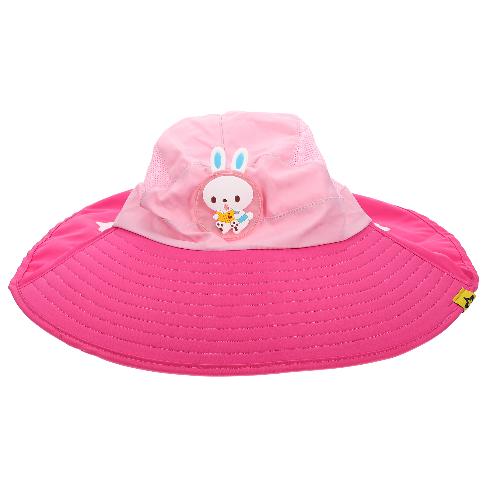Adjustable Kids Sunhat Children Sun Hat Kids Sun Blocking Hat Children