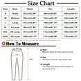thumbnail image 2 of Slim Fit Dress Pants for Men Fashion Casual Business Skinny Stretch Golf Pants, 2 of 5