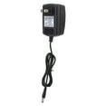 thumbnail image 2 of 16V 2A Power Supply  with Safety Features for LED Display, Gaming Console,Telephone, 37in Cord, Suitable for Semiconductor Refrigeration and Heating, Air Purifiers, 2 of 7
