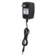 thumbnail image 2 of Adaptador de Fuente de Alimentació de 16 V 2 A, Cable de Cargador Versátil, Cable de enchufe de Transformador Regulado, Cargador de Fuente de Alimentació de 5,5 x 2,5 mm, 2 of 7