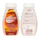 thumbnail image 5 of Tabletas masticables Calcid sabores surtidos frasco con 100 pz, 5 of 5