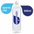 thumbnail image 3 of GlacÃ©au Smartwater 850ml, British Import (Pack of 3), 3 of 3