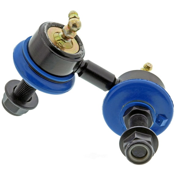 Suspension Stabilizer Bar Link Kit Fits select: 2009-2013 INFINITI G37, 2014-2023 INFINITI Q50
