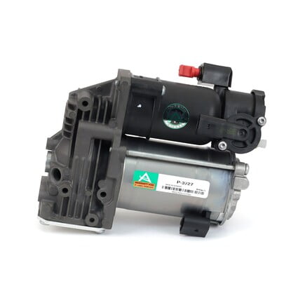 Arnott - AMK Air Suspension Compressor- 14-20 Mercedes-Benz S-Class (W222) (P-3727)