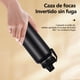 thumbnail image 3 of Termo acero inoxidable 800ml  para deporte, 3 of 8