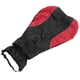 thumbnail image 4 of Chaqueta de invierno cálida para mascotas de tallas SML-XL-5XL, diseño reflectante para mayor seguridad en climas fríos, abrigo reversible impermeable para perros, 4 of 8