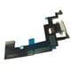 thumbnail image 5 of USB Conector Dock Connector para Xr Blanco, 5 of 9