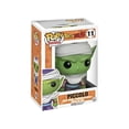 thumbnail image 2 of Funko Pop Dragon Ball Z - Piccolo #11, 2 of 3