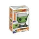 thumbnail image 2 of Funko Pop Dragon Ball Z - Piccolo #11, 2 of 3