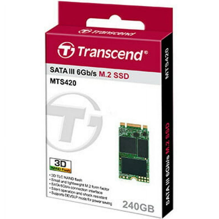 Mts820 sale