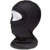 Kenyon 545114 Fleece Balaclava - Black