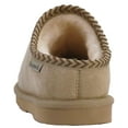 thumbnail image 3 of BEARPAW Women's Tabitha Slipper, 3 of 7
