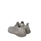 thumbnail image 5 of Adi-das Pharrell Williams Solar Hu PRD Men’s Size 8.5 Casual Shoe Gray Sneaker, 5 of 6