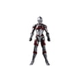 thumbnail image 1 of Figura de acción TAMASHII NATIONS S.H. Figuarts Ultraman Netflix, 1 of 8
