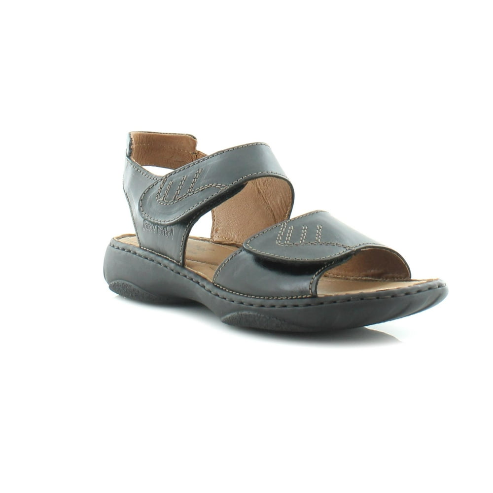 Josef Seibel - Josef Seibel Debra 02 Women's Sandals & Flip Flops ...