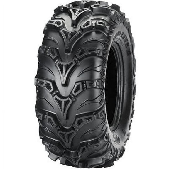 ITP Mud Lite II Tire 26x11-12 for Can-Am Outlander 1000 XT-P 2013-2018