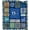 Blue13th Birthday Gifts, variant on DAJU 13 Year Old Boy Birthday Gift 13th Birthday Gifts for Boys Birthday Gifts for 13 Year Old Boys Gifts for 13 Year Old Boys 13th Birthday Decorations for Boys Throw Blanket(40*50inch)