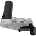 thumbnail image 6 of New Transfer Case Motor Compatible With Chevrolet Dodge K2500 Base 8 Cyl 5.7L K2500 LS 8 Cyl 7.4L Dakota SXT 6 Cyl 3.9L 1996-2002 By 12386247 5019471 5019471AB 5019471AC 88996604, 6 of 8