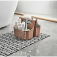thumbnail image 3 of Douche CADDY CORAL, 3 of 5