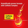 thumbnail image 3 of Alpecin 2-Pack Caffeine Shampoo C1, 3 of 3
