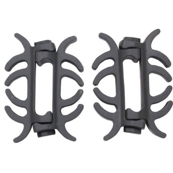 Southland Archery Supply SAS Compound Limb Dampener Set