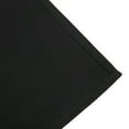 thumbnail image 4 of Cloth, Apron, Black  For Work BBQ Convenient Garden, 4 of 8