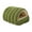 Green, variant on Btomtd All-Season Pet Beds for Cats and Dogs, Winter Warm Pet Sleeping Bag, Comfortable Plush Cat Bed and Dog Bed with Soft Mat, Green