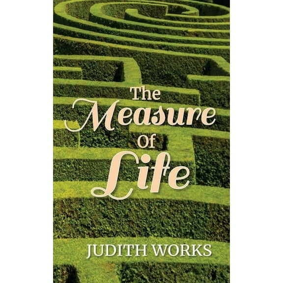 The Measure of Life, (Paperback)