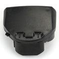 thumbnail image 4 of suyin Air Filter Kit For Husqvarna 455 455E 455 460 Rancher Chainsaws Fuel Primer Bulb, 4 of 5