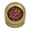 Gold, variant on STONEGO 1PC Wire Bracket Soldering Cleaner - Soldering Tip Dross Cleaner with Steel Ball Mesh Filters for Effective Solder Residue Removal and Tip Maintenance