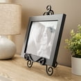 thumbnail image 2 of 6 Pack: Book Easel by Studio Decor, 2 of 2