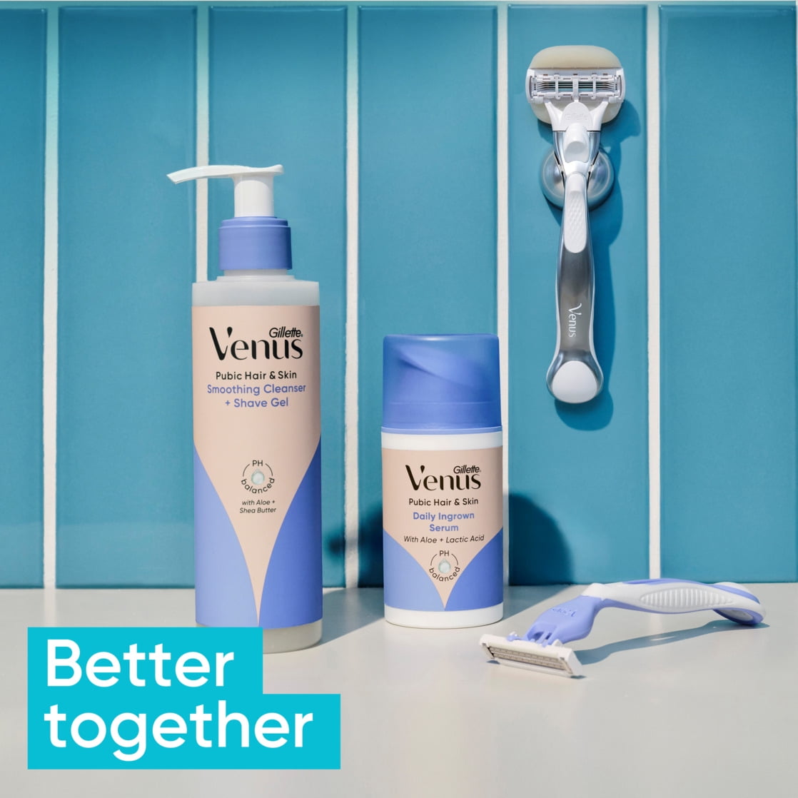 thumb-15