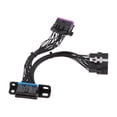 thumbnail image 2 of Divisor OBD2 Y Baoblaze 205 mm 16 pines, 2 of 7