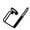 Black, variant on Bike Water Bottle Holder with Bottle Aluminum Alloy Bike Bicycle Cycling Drink Water Bottle Rack Holder Cages Bracket Bike Bottle Holder with Water Bottle Water Bottle for Bike with Holder
