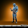 thumbnail image 5 of SW VIN MAN DEATH WATCH MANDALORIAN, 5 of 6