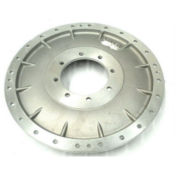 1T1051 - IMPELLER-CONVERTER for Caterpillar (CAT)