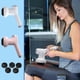 thumbnail image 1 of onlyliua Ofertas Navideñas Masajeador Portátil de Mano para Cuello, Cintura y Hombros, Instrumento de Belleza para Amasar, 1 of 4