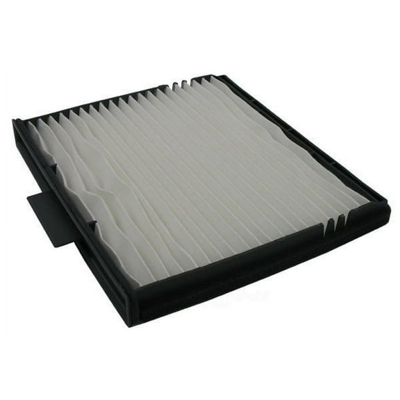 Pentius PHB5384 Pentius Filter